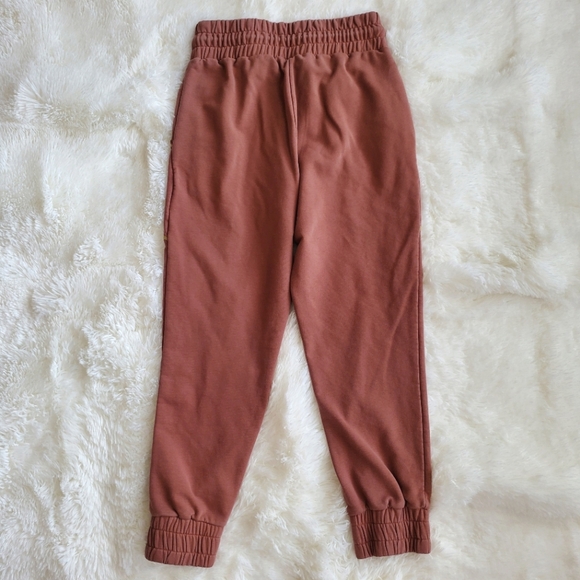 Fabletics Size S Jogger Iris Sweatpants - Picture 6 of 12